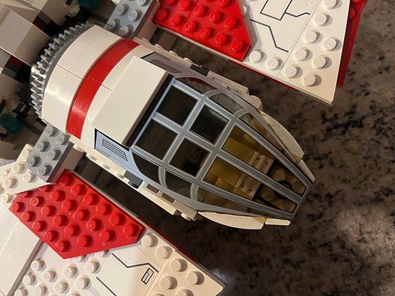 Product image 6 of 7