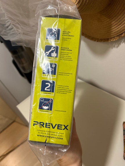 Product image 2 of 3