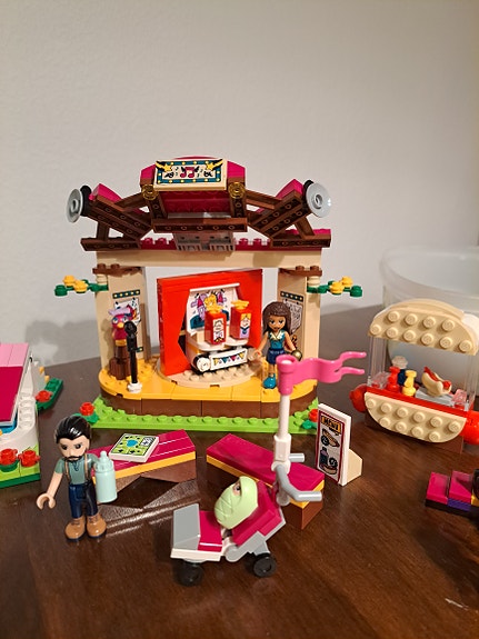 Product image 2 of 5