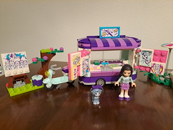 Product image 3 of 5