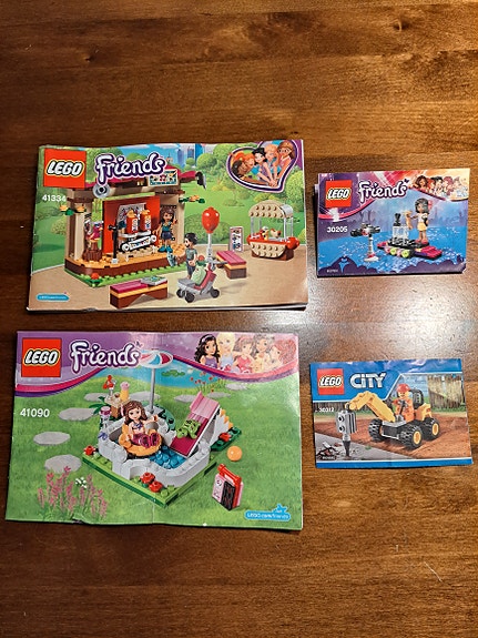 Product image 5 of 5