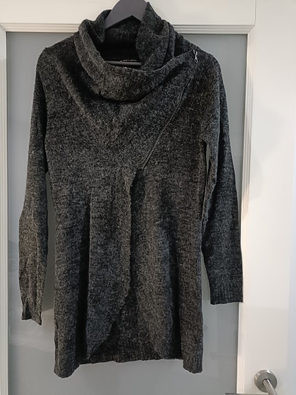 Neule M