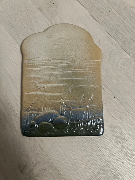 Product image 1 of 6