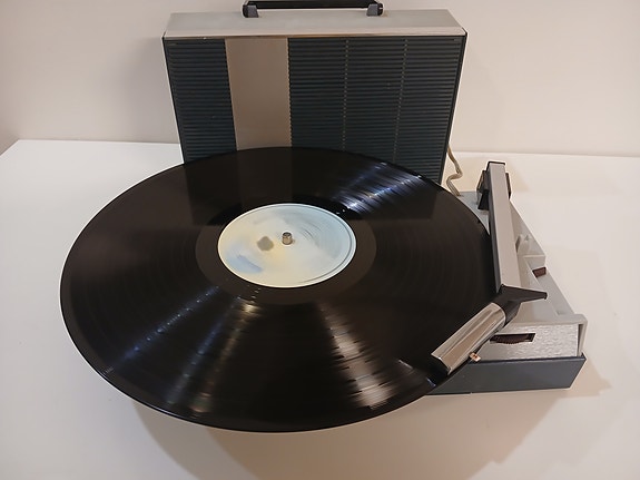 Product image 7 of 8