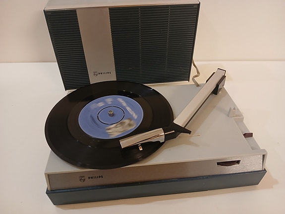 Product image 6 of 8