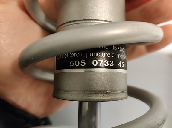 Product image 6 of 9