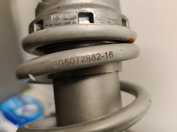 Product image 7 of 9