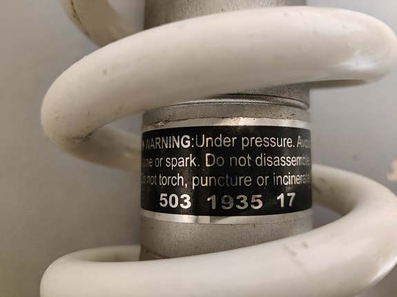 Product image 2 of 9