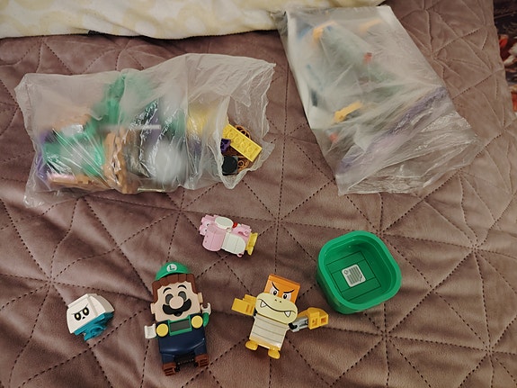 Product image 3 of 5