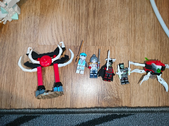 Product image 3 of 4