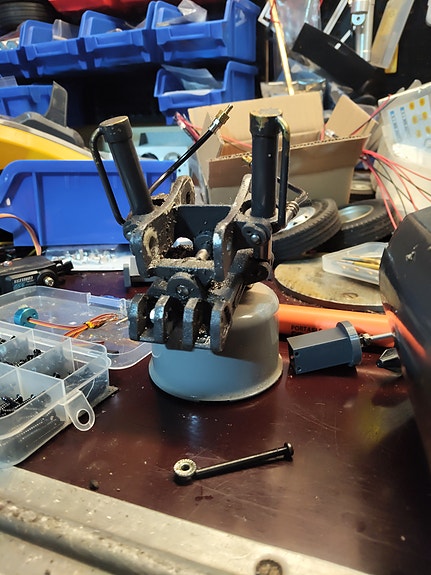 Product image 3 of 9