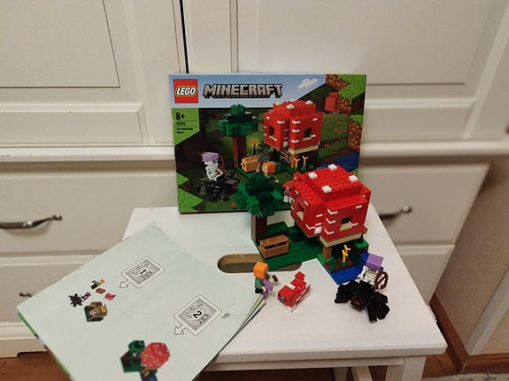 Product image 2 of 9