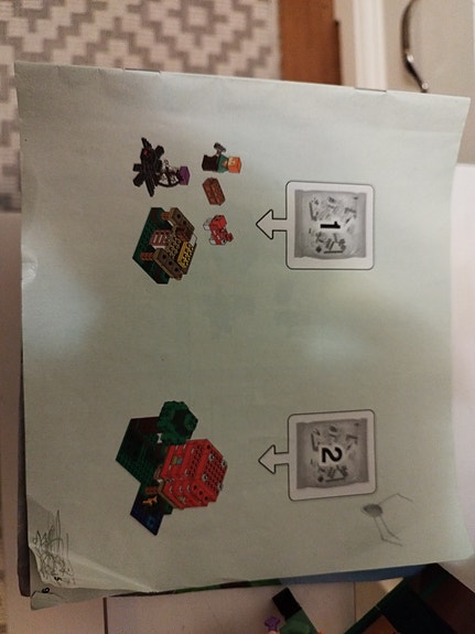 Product image 9 of 9