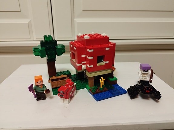 Product image 6 of 9