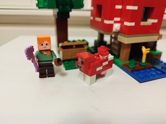 Product image 4 of 9