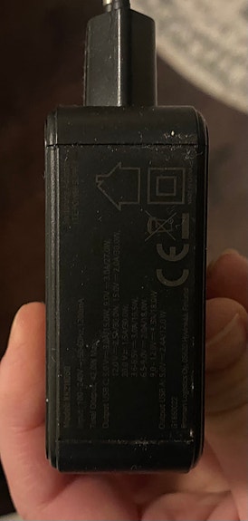 Product image 4 of 6