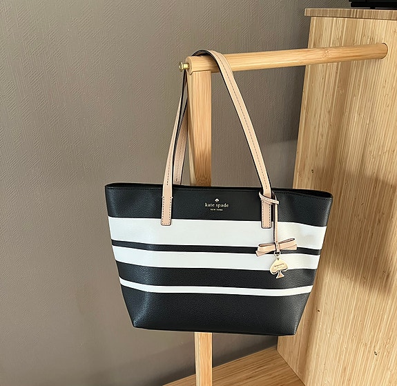 Kate Spade käsilaukku