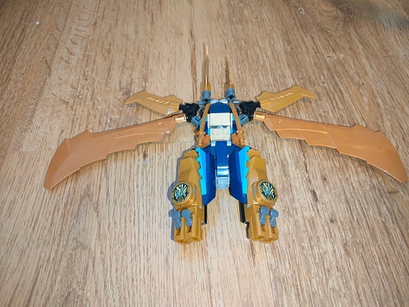 Product image 4 of 8