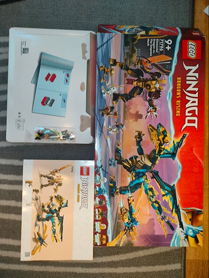 Product image 8 of 8