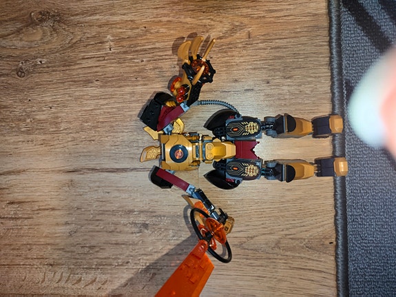 Product image 6 of 8