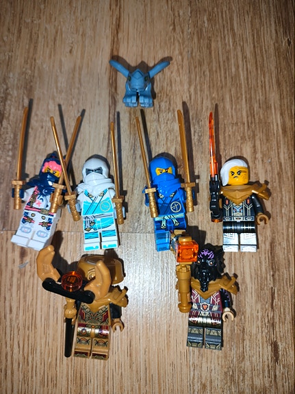 Product image 7 of 8