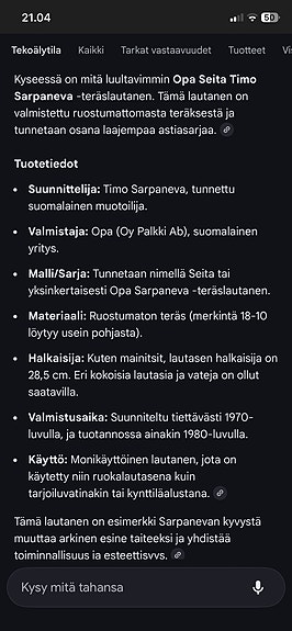 Product image 5 of 6