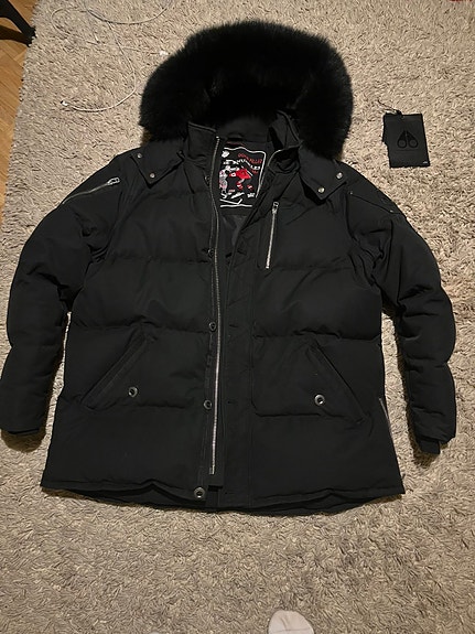 Product image 1 of 5