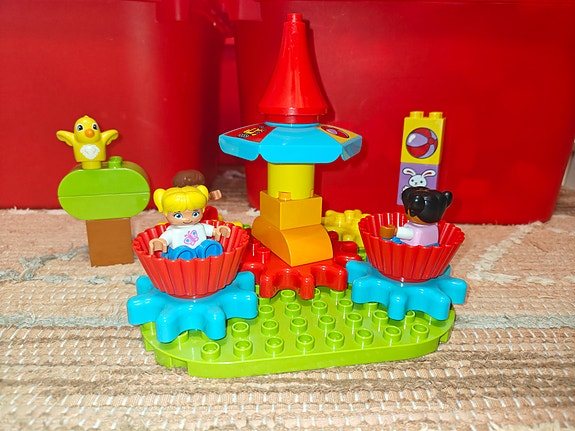 Product image 3 of 5