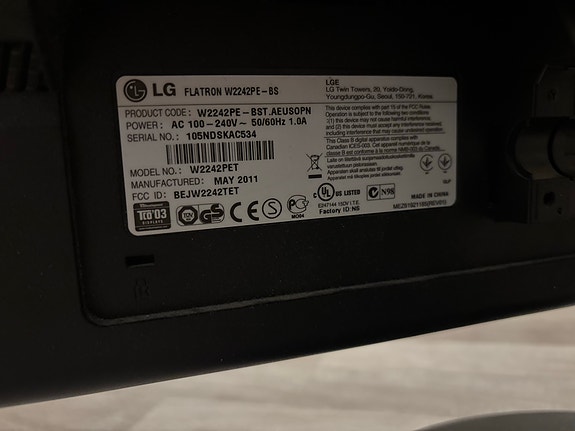 Product image 3 of 8