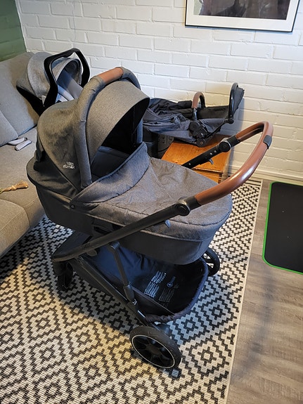 Product image 2 of 10