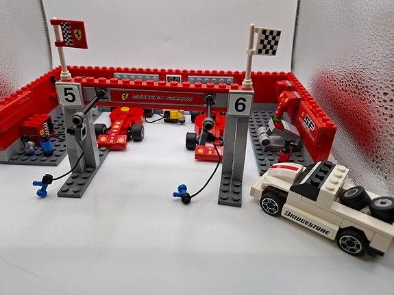 Product image 2 of 8