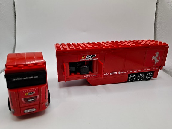 Product image 7 of 8