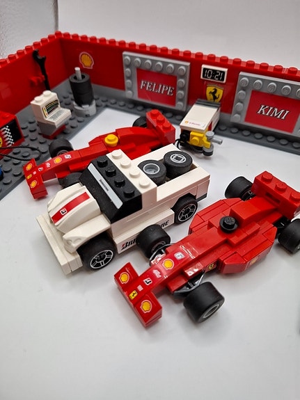 Product image 3 of 8