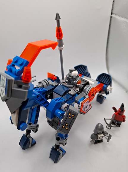 Product image 3 of 6