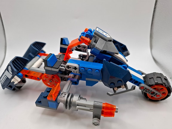 Product image 4 of 6