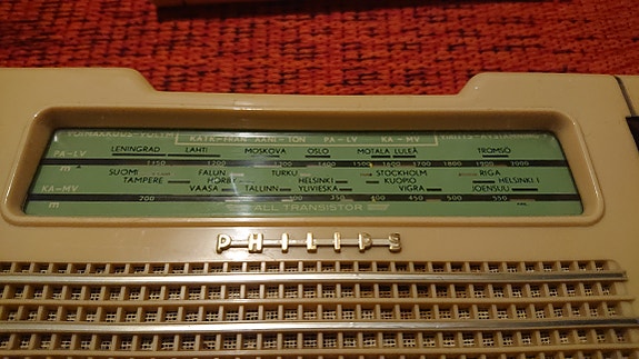 Product image 4 of 9