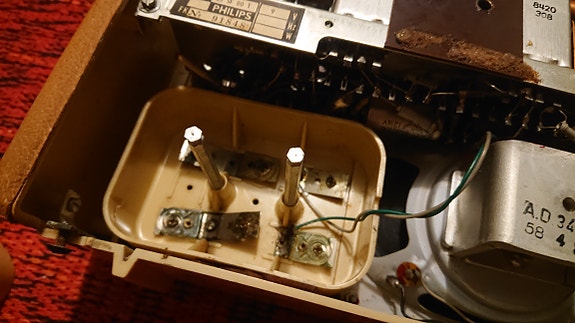 Product image 7 of 9