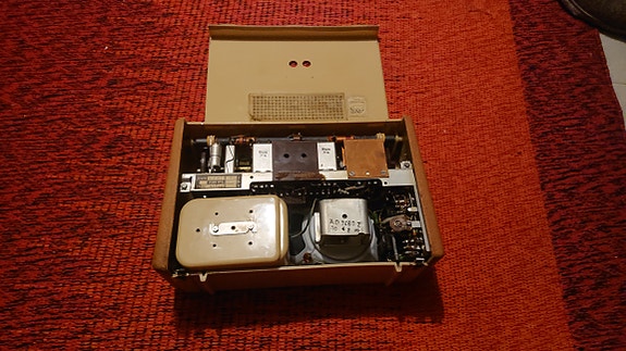 Product image 5 of 9