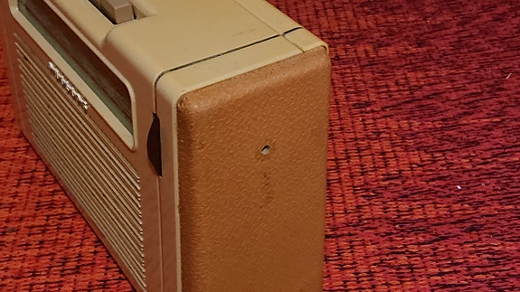 Product image 3 of 9