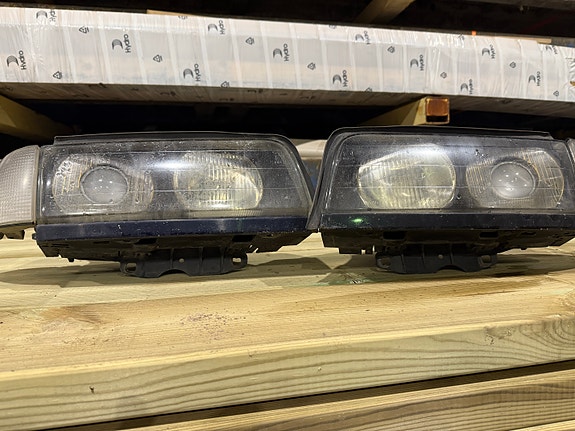 BMW e38 728i