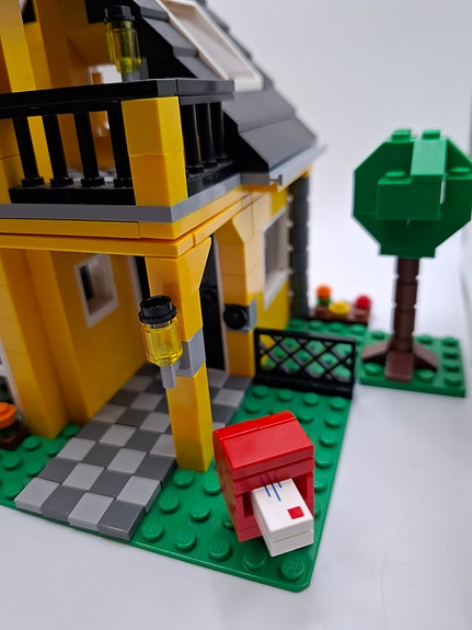 Product image 2 of 6