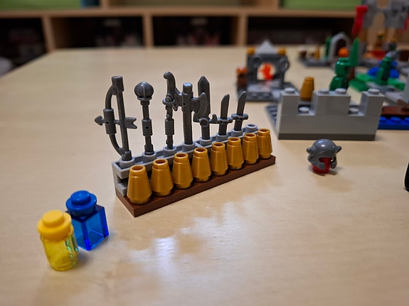 Product image 6 of 6