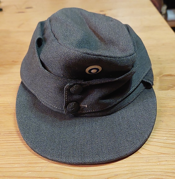 Product image 9 of 9