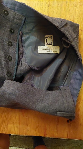 Product image 2 of 9