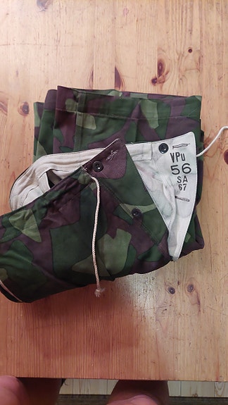 Product image 4 of 9