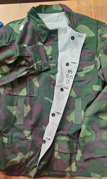 Product image 5 of 9