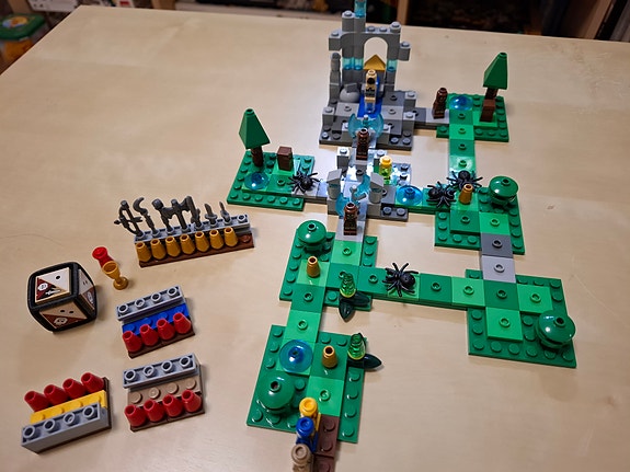 Product image 4 of 6