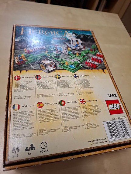 Product image 2 of 6