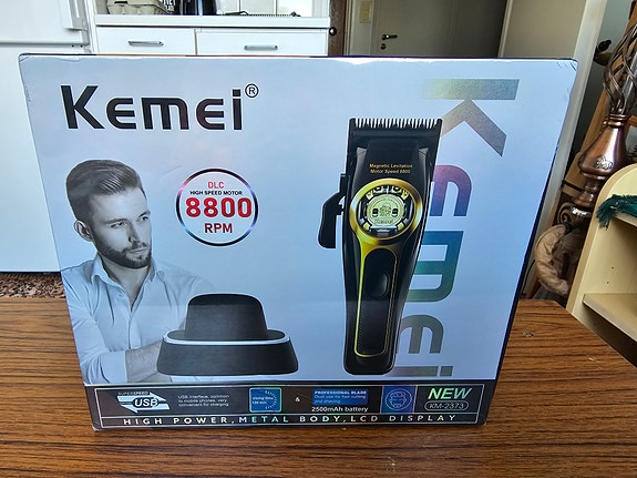 Product image 3 of 3