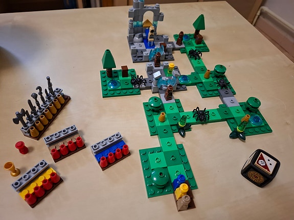 Product image 4 of 6